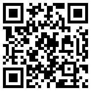 初冬暖阳安卓汉化版v1.3.0