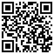 番茄小说破解版v5.1.1.32