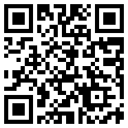 绝地求生pc1.0终极版