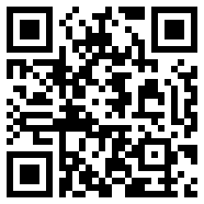 免费看B站直播APP