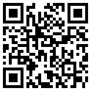 yy手游助手下载