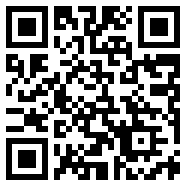哆啦a梦世界doraemonx09汉化版完整版