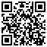 厦门路桥通v1.5.4修改版最新版