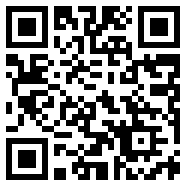 卫学题库v1.0.6永久免费未删减
