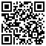 蜜月直播APPMOD版