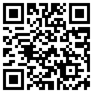 牧师.xyz画质怪兽PUBG破解版最新版