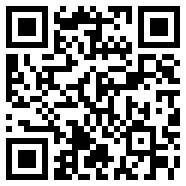 EXagear3.5.1.apk