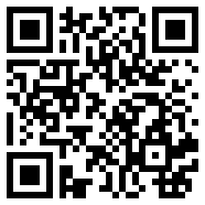 段友影视app