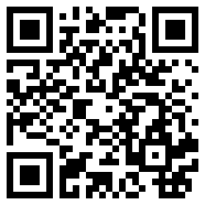 mobile手机壁纸最新版彩色