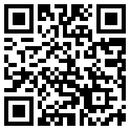听书神器专业版最新版永久会员app
