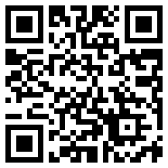 656娱乐app安卓版全免版