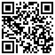 境界-魂之觉醒安卓破解Web2.0版