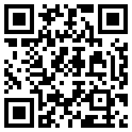 侏罗纪世界最新版本美化版