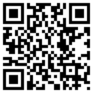wink破解版1.5.2.0