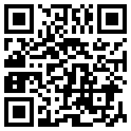 https