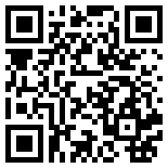 OnlyFans官方正版入口2023最新版本旧版