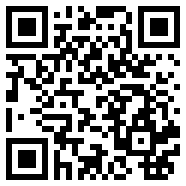 和平精英雷达辅助v1.0.0
