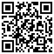 星陨传说流浪者的故事最新版永久会员app