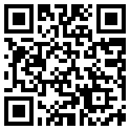 phigros2.5.1安装包