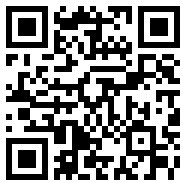 战术逃生v0.61绿色版汉化版