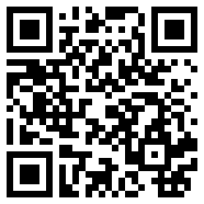 50dh破解版3.8.0