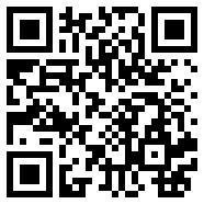 我的世界1.8.8