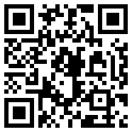 四季v0.42精翻汉化版的下载链接