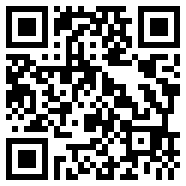 微信收款模拟器