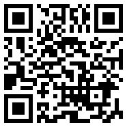 动物世界破解无限配额