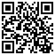 同城约战app