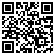 PUPGT00L官网版(PUBGTOOL