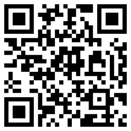 夏日狂想曲作弊码六位