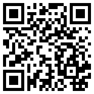 小鲜女app破解版最新版加速永久