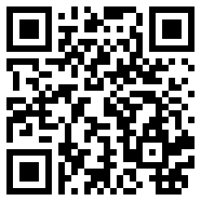 iw6666红豆破解版v1.5.32