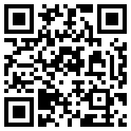 Onlyfans的官方入口