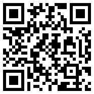 7733游戏盒破解版v6.0.5