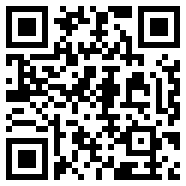 JMComic3_1.8.0.apk