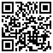 autocad2009下载