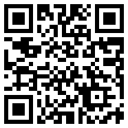 远驱老版本1.0.2安装包