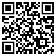 qq2009免费下载电子版