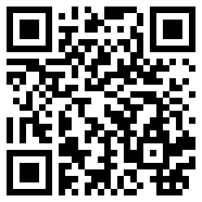 地狱边境2安卓版高清版