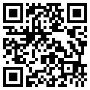 斩神TXT下载百度网盘
