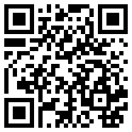 动物战争模拟器内置修改器聚合盒子