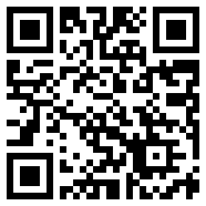 iQOO游戏空间最新版