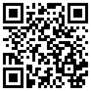 MT比例助手v2.9