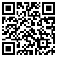 冰火女孩游戏v0.1.1