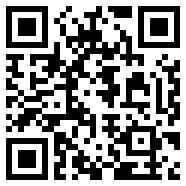 播放器app