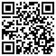 Minecraft1.21.93下载