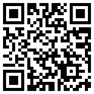 蜜豆直播最新版v1.1.9安卓版精产国品免费老版