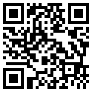 systemappremover无病毒